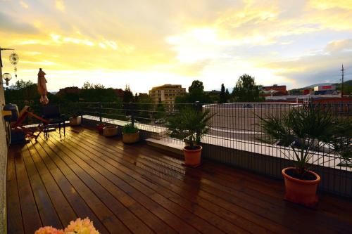Outdoor Pictures 21