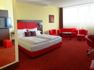 Hotel Image 1