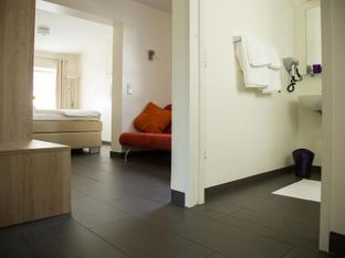 Hotel Image 5