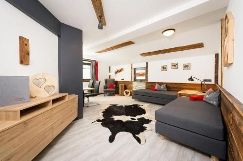 Hotel Astrid