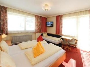 Hotel Image 4