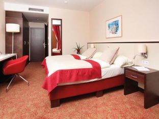 Hotel Image 1