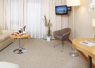 Hotel Image 4