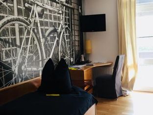 Hotel Image 5