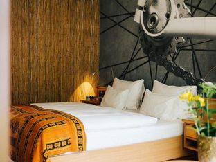 Hotel Image 1