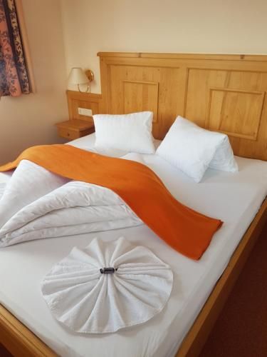 Hotel Pariente