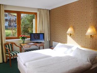 Hotel Image 1