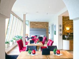 Hotel Image 4