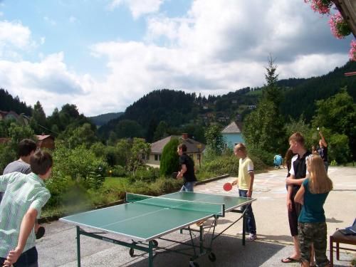 Outdoor Pictures 23