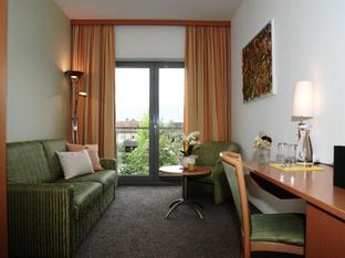 Hotel Image 5
