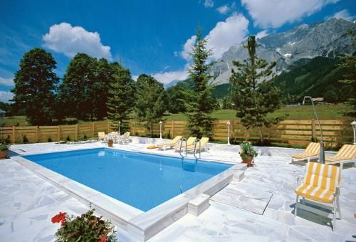 Outdoor Pictures 22