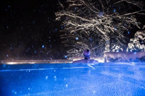 Outdoor Pictures 19