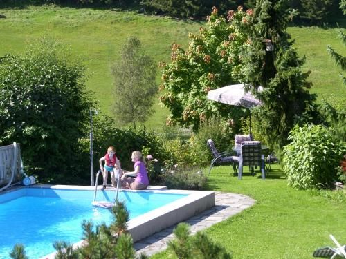 Outdoor Pictures 22