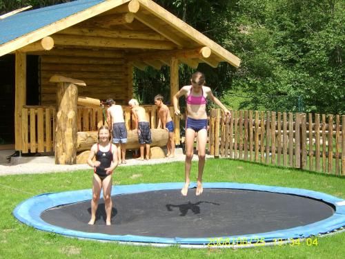 Outdoor Pictures 11