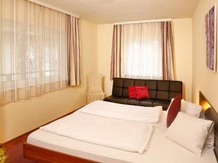 Hotel Image 1