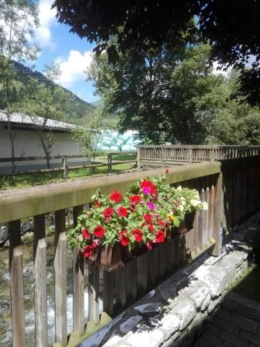 Outdoor Pictures 21