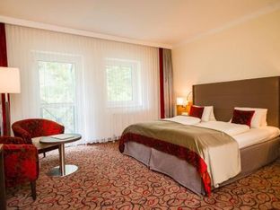 Hotel Image 2