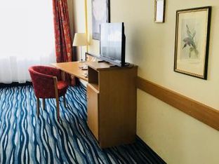 Hotel Image 1