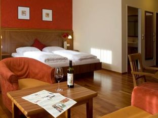 Hotel Image 4