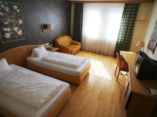 Hotel Image 4