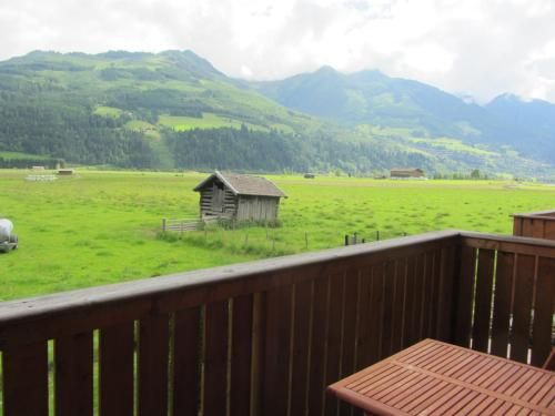 Outdoor Pictures 23