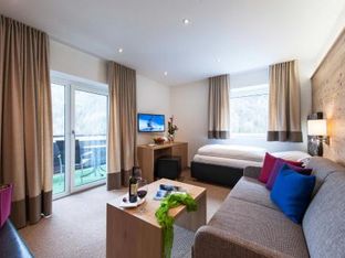 Hotel Image 1