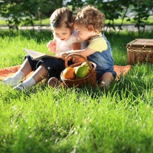 Outdoor Pictures 20