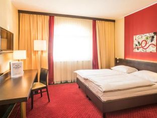 Hotel Image 1