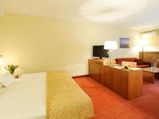 Hotel Image 5