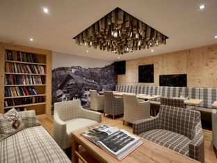 Hotel Image 6