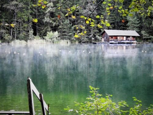 Outdoor Pictures 22