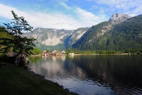 Outdoor Pictures 22