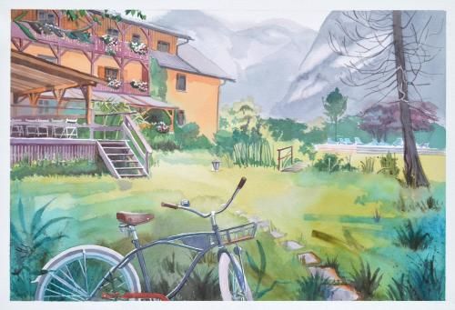 Outdoor Pictures 7