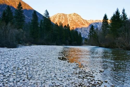 Outdoor Pictures 20
