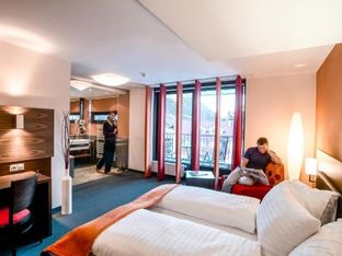 Hotel Image 2