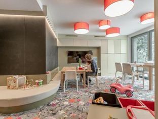 Hotel Image 5