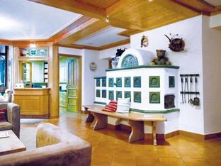Hotel Image 6