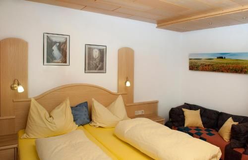 Haus Daniela