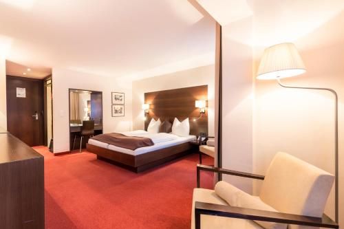 Hotel Kammerlander