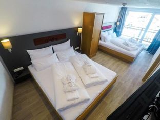 Hotel Image 1
