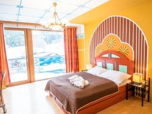 Hotel Image 6