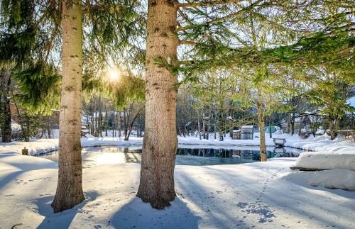 Outdoor Pictures 21