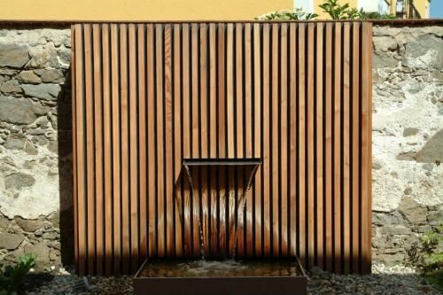 Outdoor Pictures 23