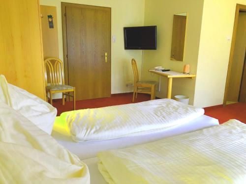 Gasthof-Hotel Winkler