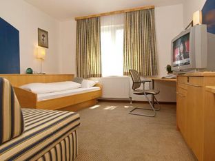 Hotel Image 1