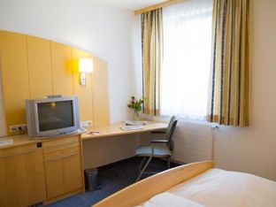 Hotel Image 6