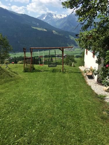 Outdoor Pictures 22
