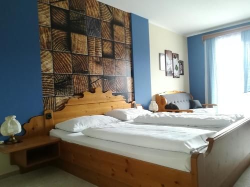 Hotel Aquamarin