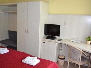 Hotel Image 6