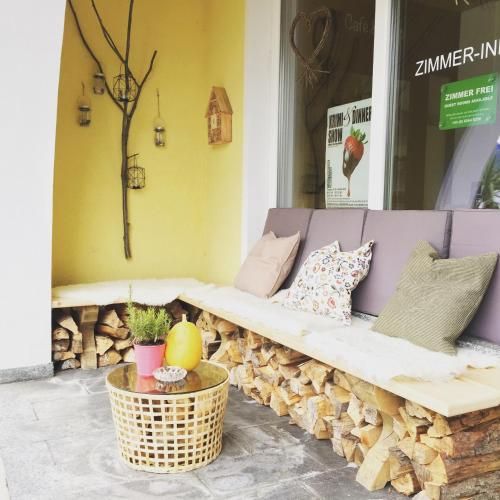 Outdoor Pictures 7